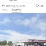 SHADY OAK RV AND TINY HOME PARK, LLC