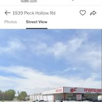 SHADY OAK RV AND TINY HOME PARK, LLC ico