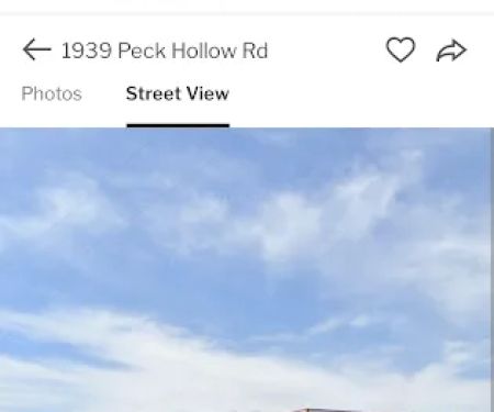 SHADY OAK RV AND TINY HOME PARK, LLC