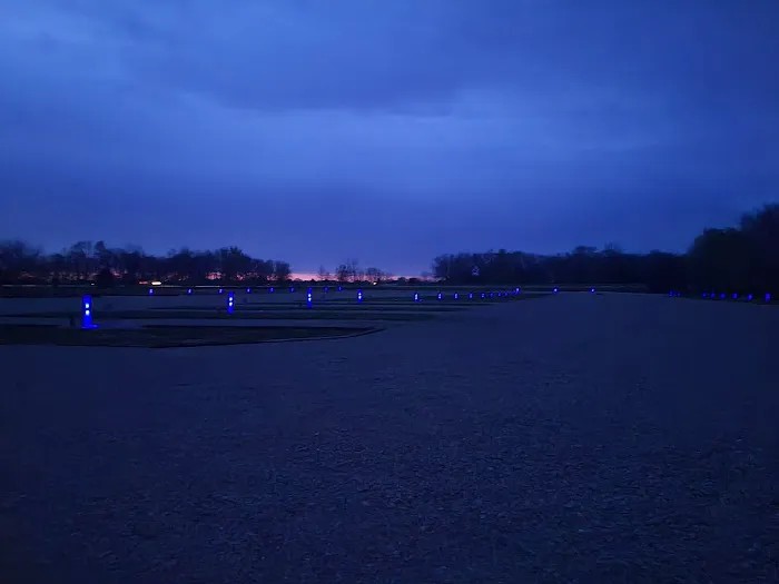 The Hook-Up RV Park Picture 1