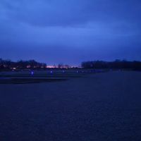 The Hook-Up RV Park ico