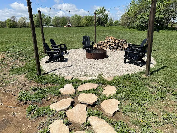 The Hook-Up RV Park Picture 10