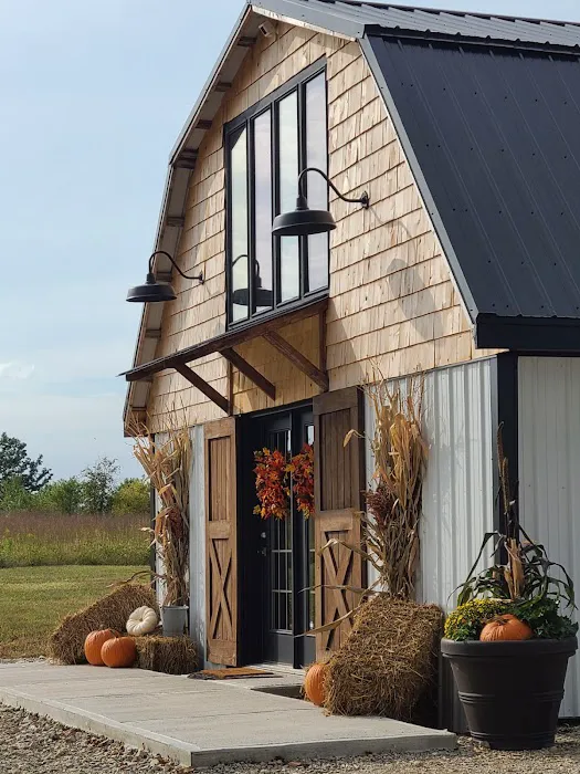 The Hook-Up RV Park Picture 7