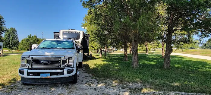 Fordland RV Park Picture 10