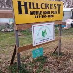 Lazy Acres Mobile RV Park