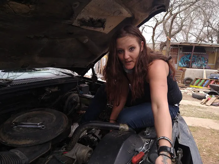 Lazy Acres Mobile RV Park Picture 3