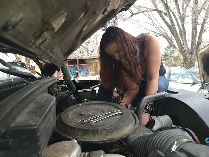 Lazy Acres Mobile RV Park Picture 6