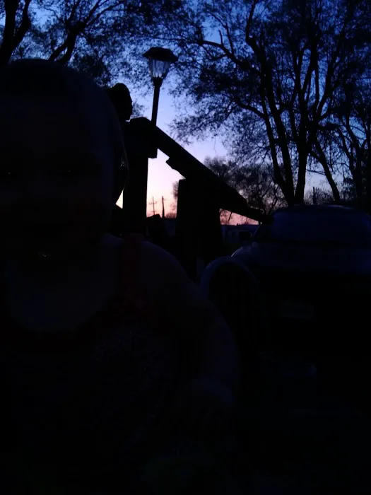 Lazy Acres Mobile RV Park Picture 7