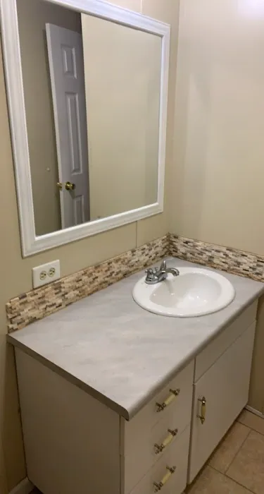 Country Squire Mobile Home & RV Picture 2