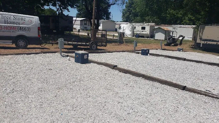 Country Squire Mobile Home & RV Picture 3