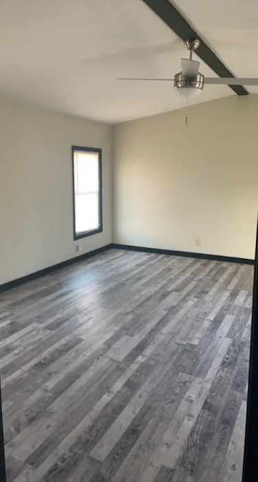 Country Squire Mobile Home & RV Picture 1