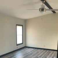 Country Squire Mobile Home & RV ico