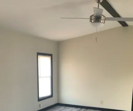 Country Squire Mobile Home & RV