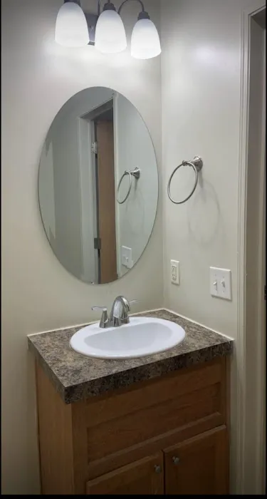 Country Squire Mobile Home & RV Picture 9