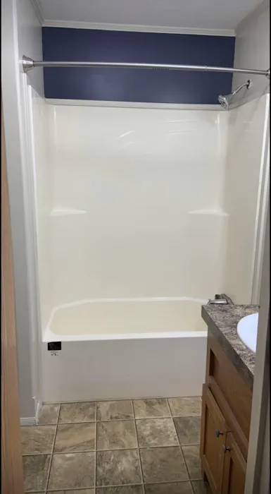 Country Squire Mobile Home & RV Picture 6