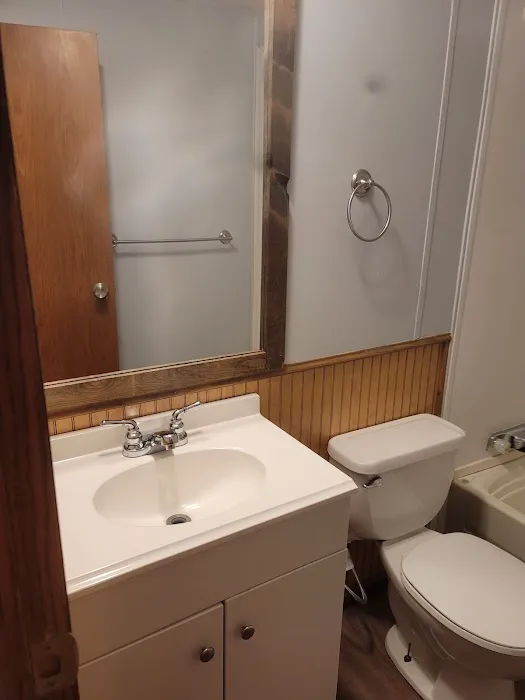 Country Squire Mobile Home & RV Picture 7