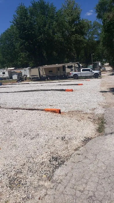 Country Squire Mobile Home & RV Picture 4