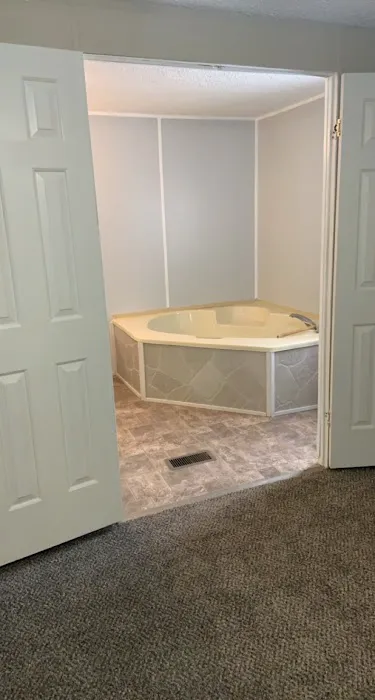 Country Squire Mobile Home & RV Picture 8