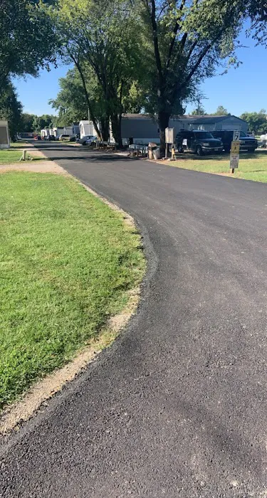 Country Squire Mobile Home & RV Picture 5