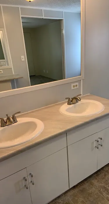 Country Squire Mobile Home & RV Picture 10