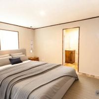 Lakewood Estates Mobile Home Community ico