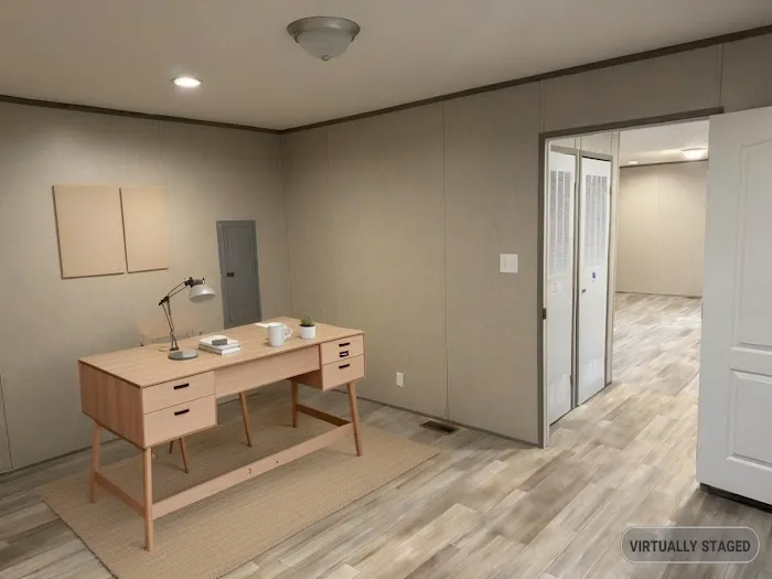 Lakewood Estates Mobile Home Community Picture 7