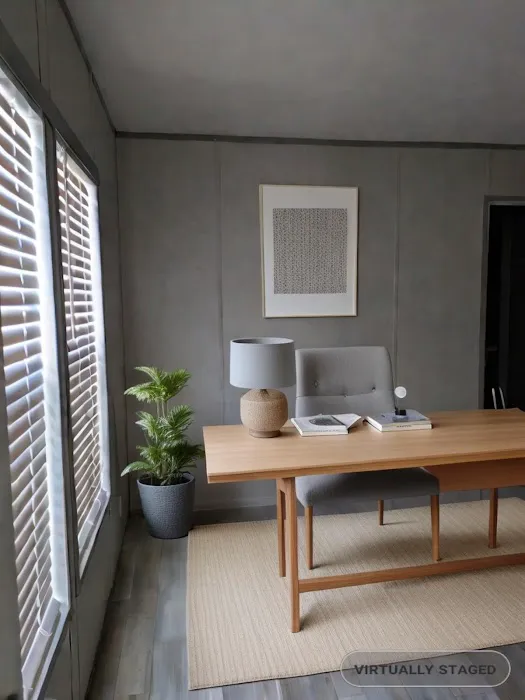 Lakewood Estates Mobile Home Community Picture 9