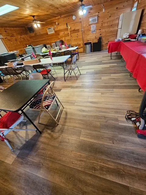 Court Square RV Park Picture 4