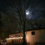 Court Square RV Park