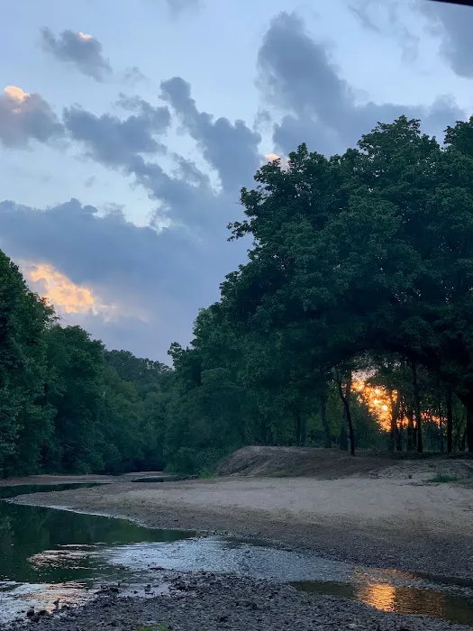 Piney Fork Adventures Picture 1