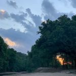 Piney Fork Adventures