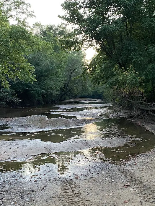 Piney Fork Adventures Picture 3