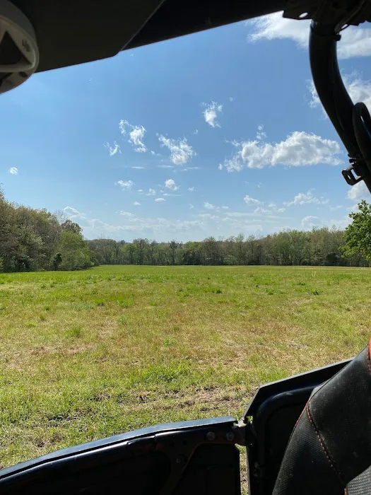 Piney Fork Adventures Picture 2