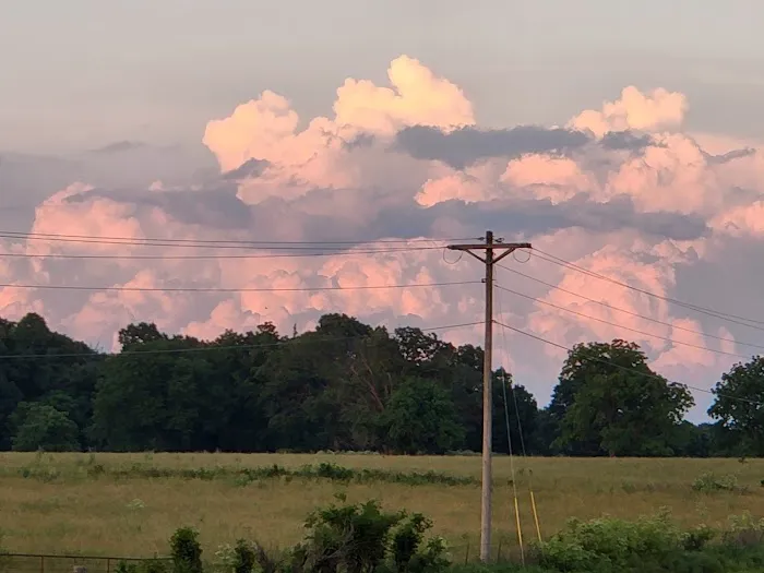 Highway 60 RV Park Picture 1