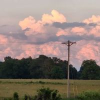 Highway 60 RV Park ico