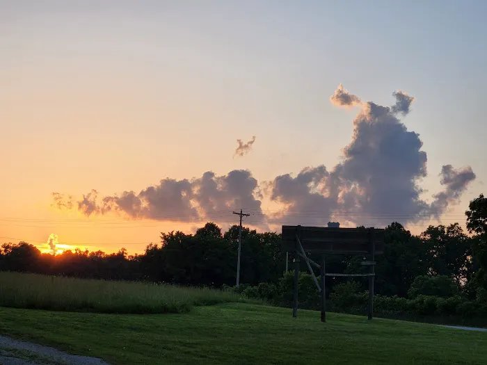 Highway 60 RV Park Picture 5