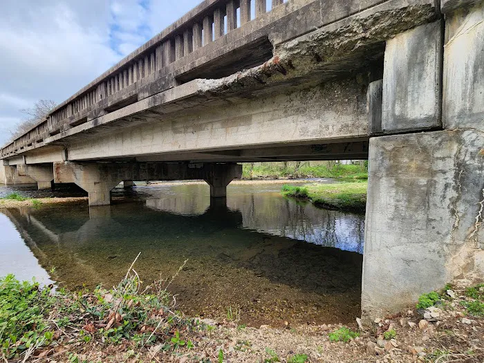 Hickory Creek RV Park Picture 1