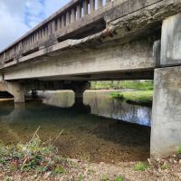 Hickory Creek RV Park ico