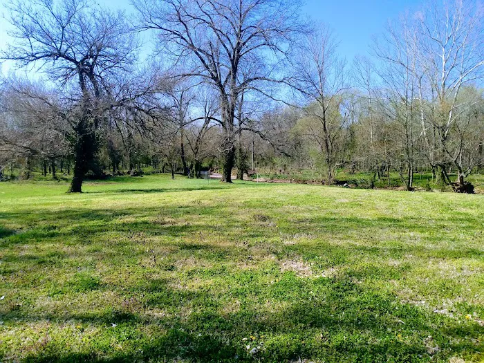 Hickory Creek RV Park Picture 6