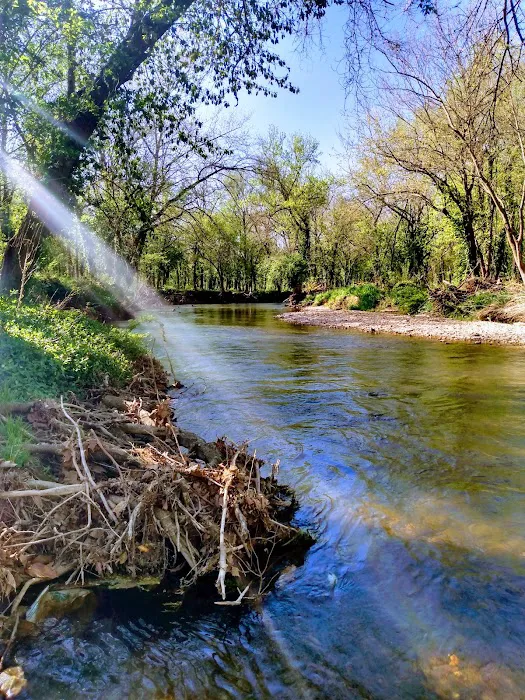 Hickory Creek RV Park Picture 3