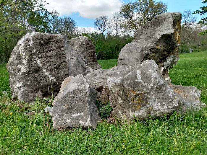 Hickory Creek RV Park Picture 5