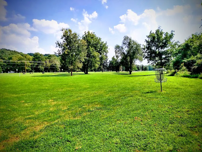 Hickory Creek RV Park Picture 4