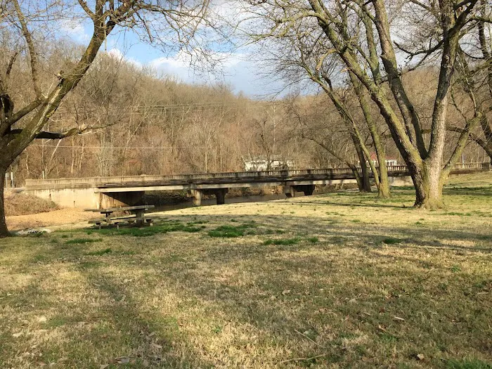 Hickory Creek RV Park Picture 8