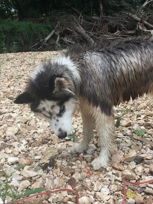 Hickory Creek RV Park Picture 9