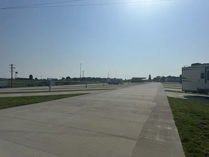 Rest N’ Roll On Picture 2