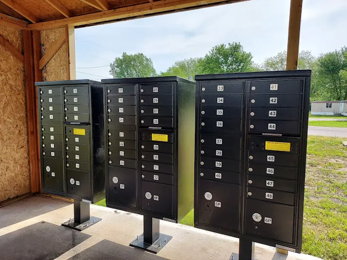 Autumn Acres Mobile Home Community Picture 4