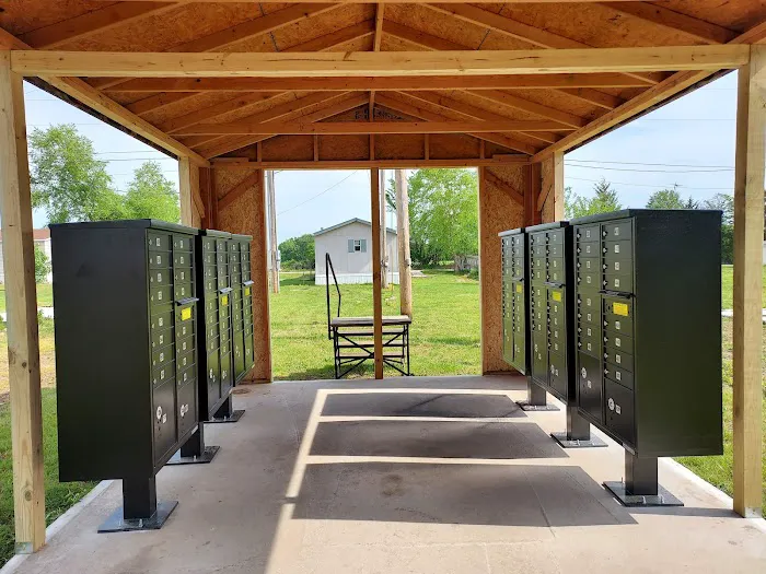 Autumn Acres Mobile Home Community Picture 1