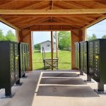 Autumn Acres Mobile Home Community