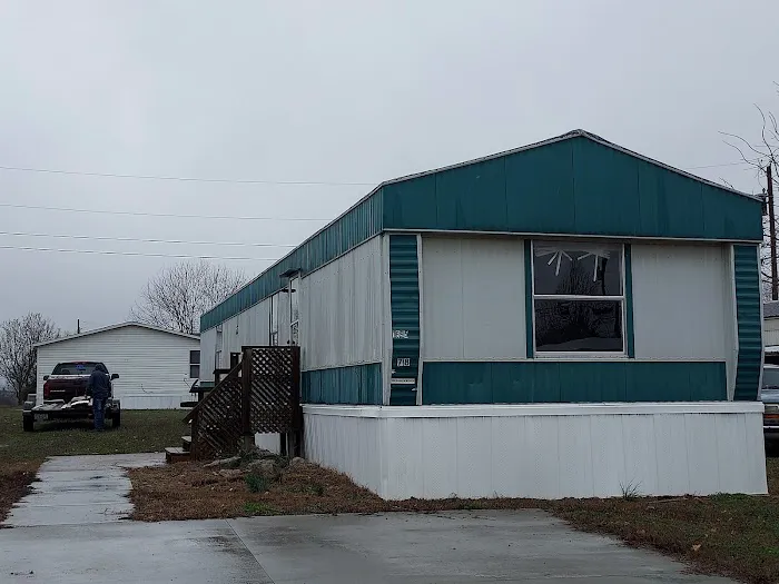 Autumn Acres Mobile Home Community Picture 5