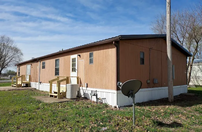 Autumn Acres Mobile Home Community Picture 2